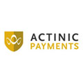 Actinic Payments