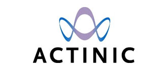 Actinic Software