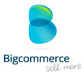 Big Commerce