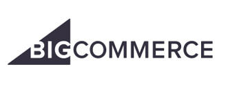 BigCommerce