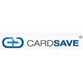 Payments by CardSave