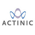 Actinic Developer