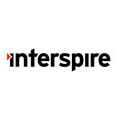 Interspire Developer