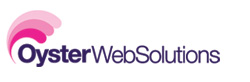 Oyster Web Solutions