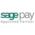 sagepay approved partner
